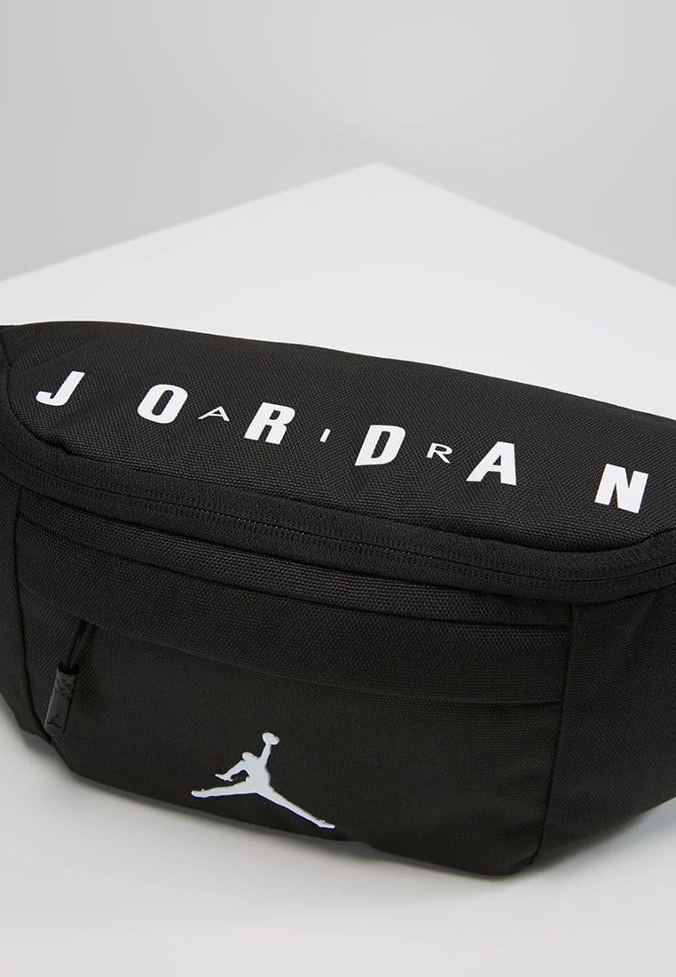 Sacoche à Banana Air Jordan - Image 2