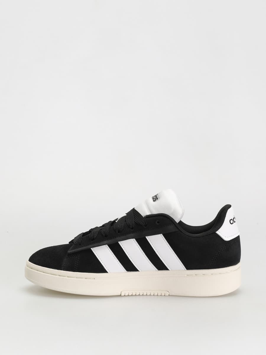 Adidas Grand Court Alpha 00s - Image 1