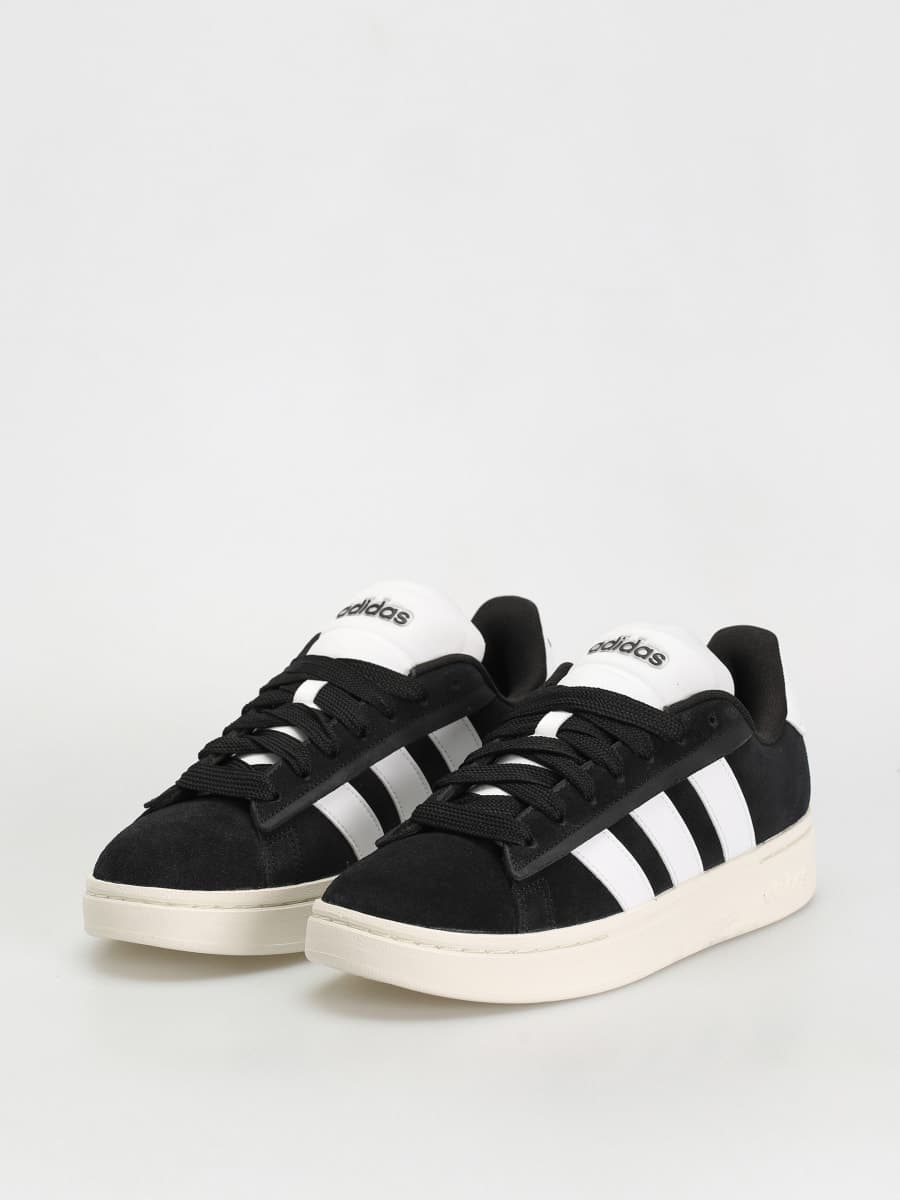 Adidas Grand Court Alpha 00s - Image 2