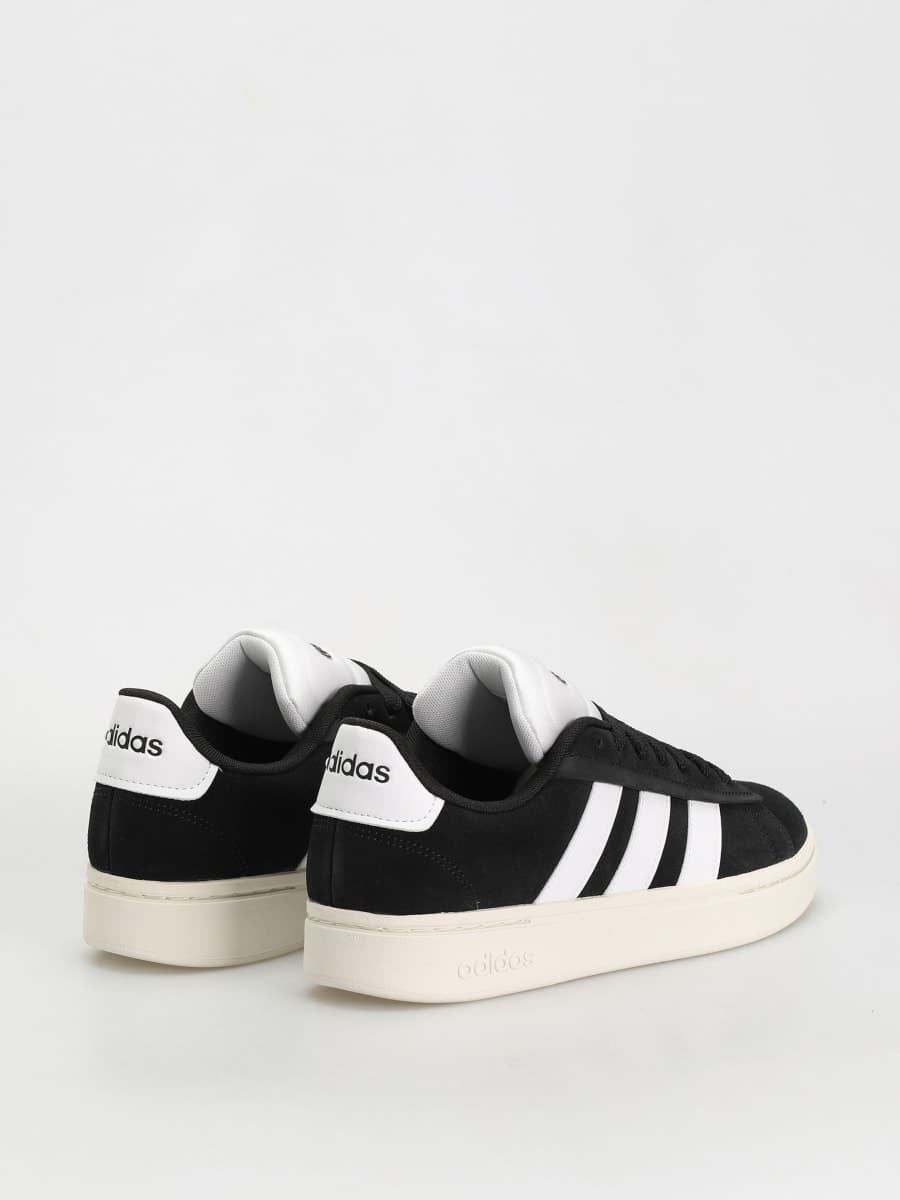 Adidas Grand Court Alpha 00s - Image 3