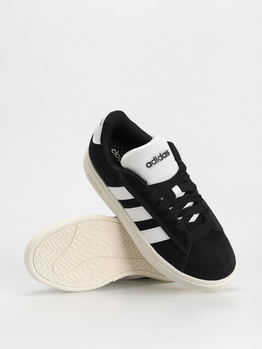Adidas Grand Court Alpha 00s - Image 4