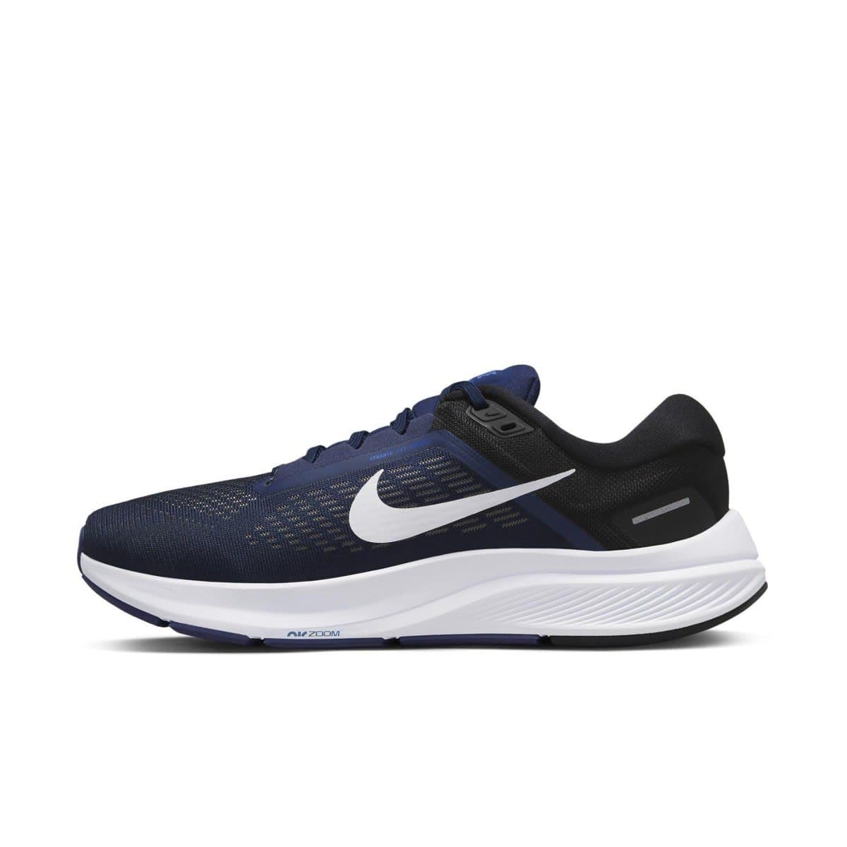 Nike Air Zoom Structure 24 Men’s - Image 1