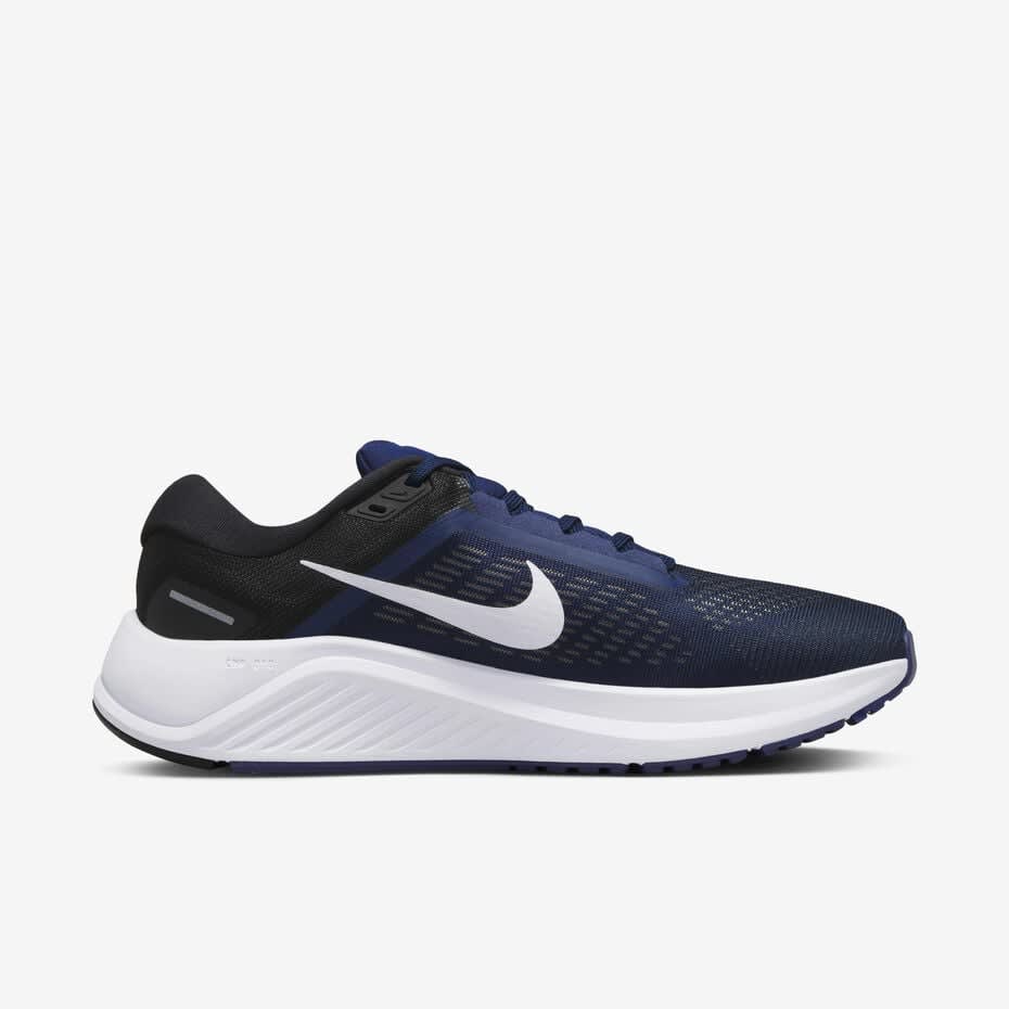 Nike Air Zoom Structure 24 Men’s - Image 3