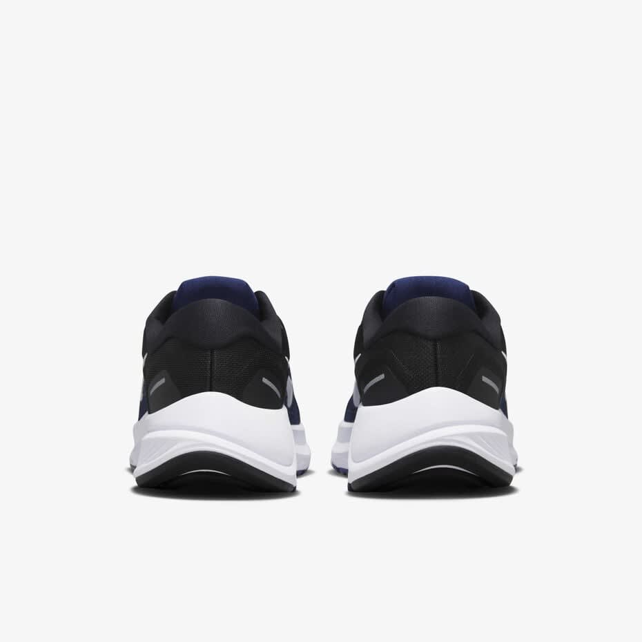 Nike Air Zoom Structure 24 Men’s - Image 4