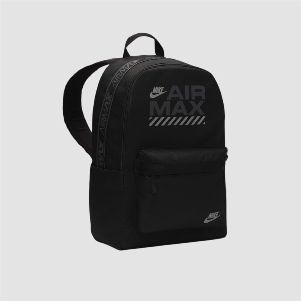 Sac à dos Nike Heritage Air Max - 1