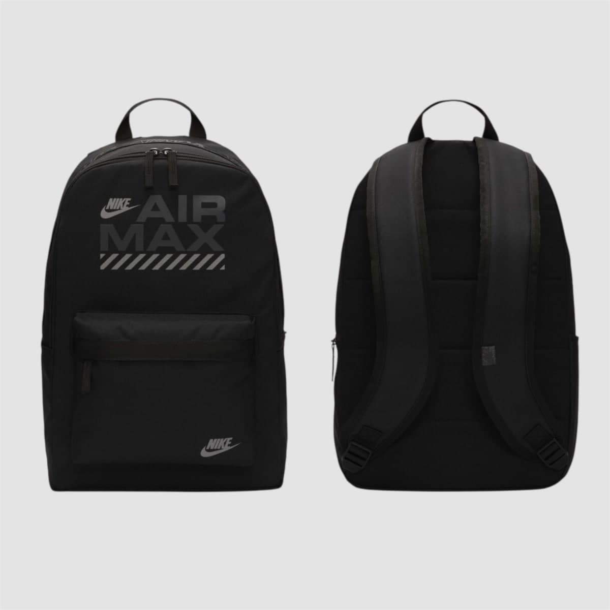 Sac à dos Nike Heritage Air Max - 2