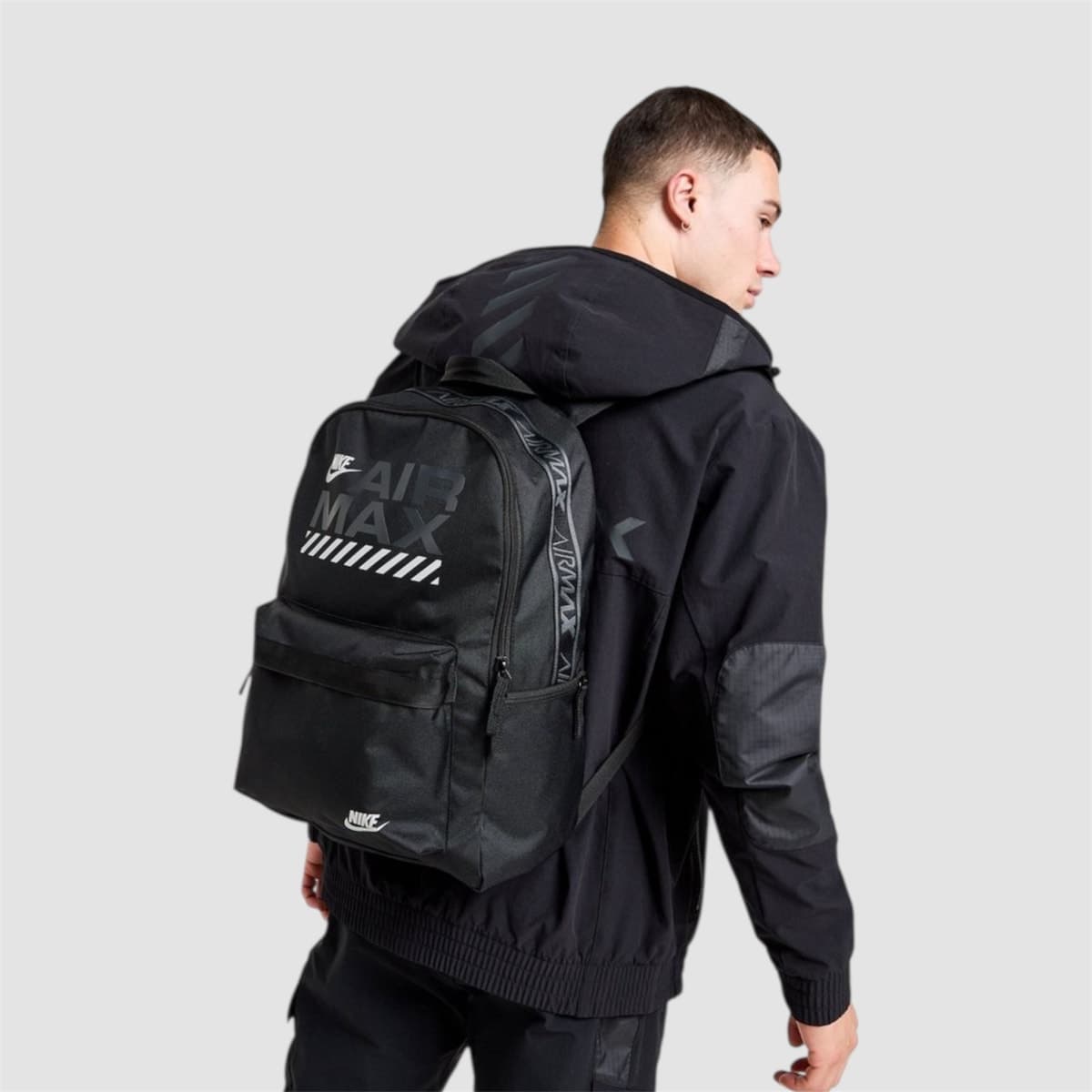 Sac à dos Nike Heritage Air Max - 3
