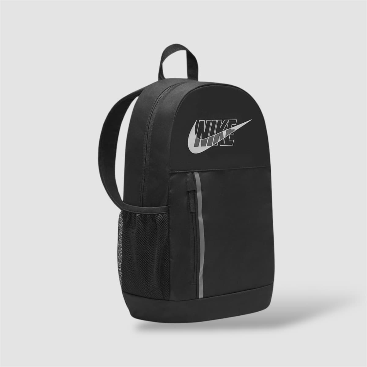 Sac à dos Graphique Nike Elemental - Image 1