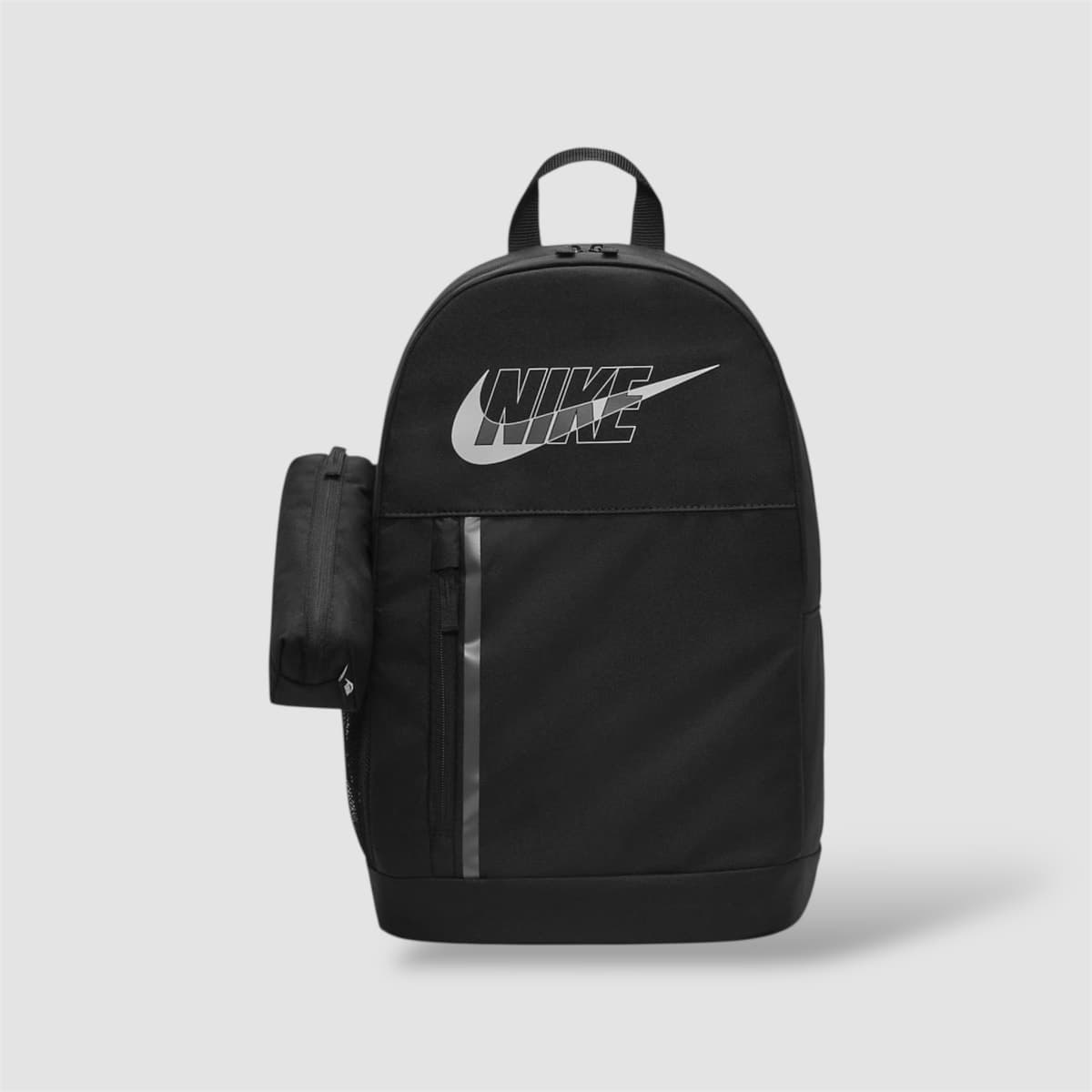 Sac à dos Graphique Nike Elemental - Image 2