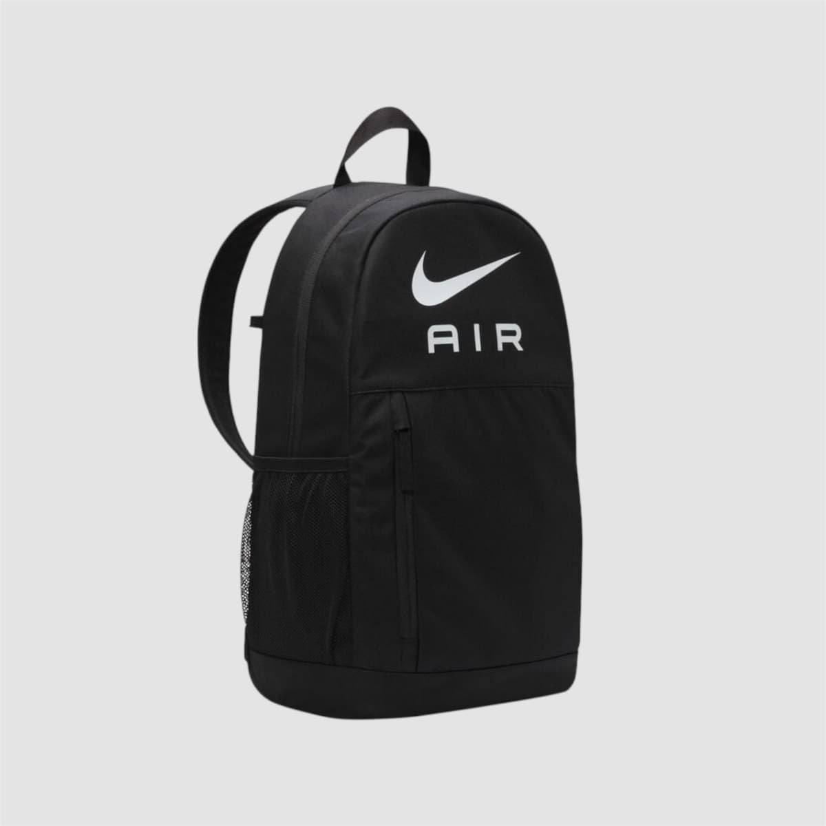 Sac à dos Nike Elementa - Image 1