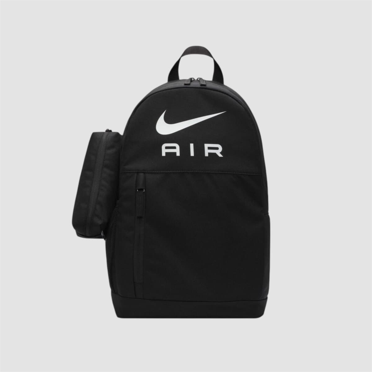 Sac à dos Nike Elementa - Image 2