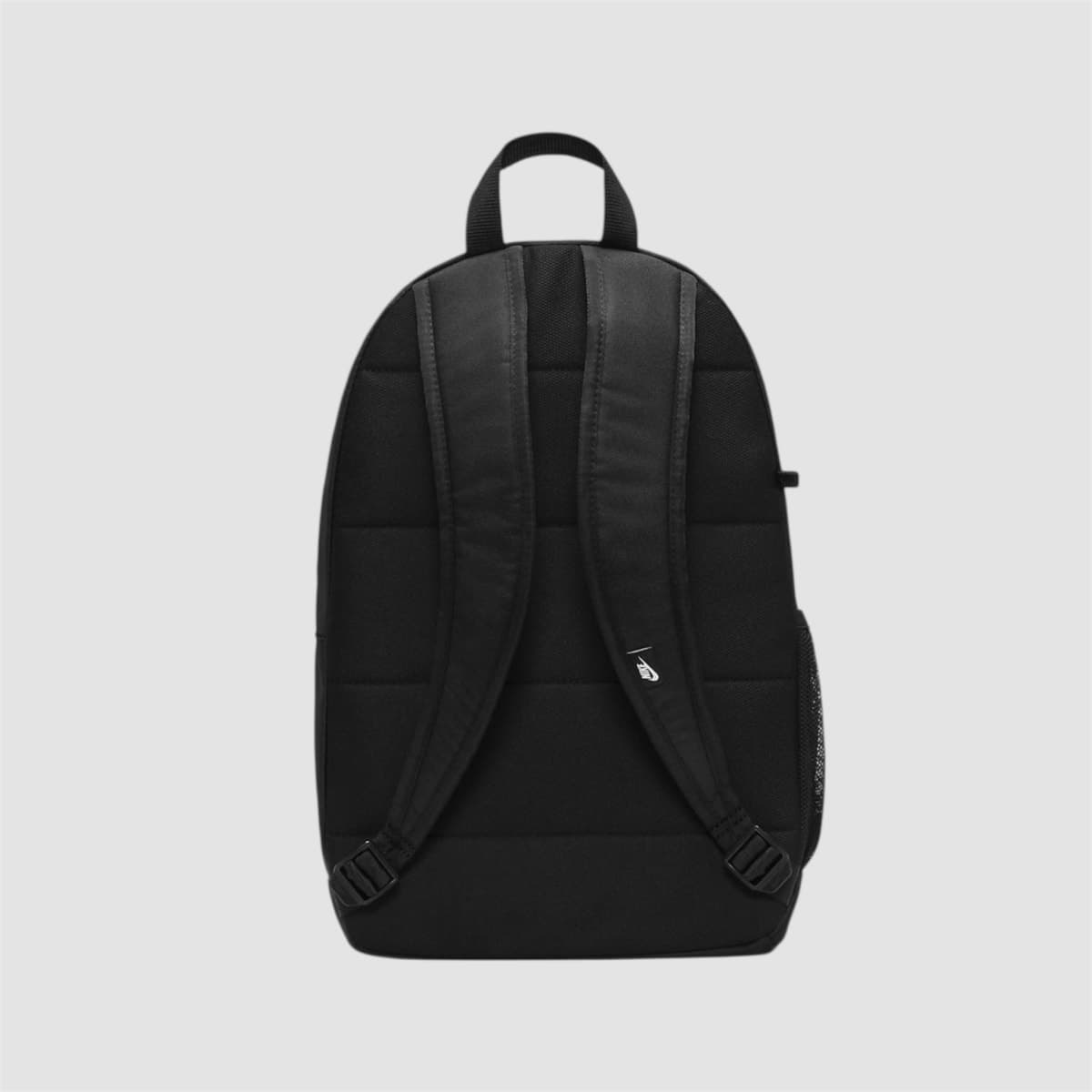 Sac à dos Nike Elementa - Image 3
