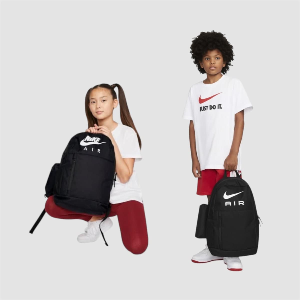 Sac à dos Nike Elementa - Image 4