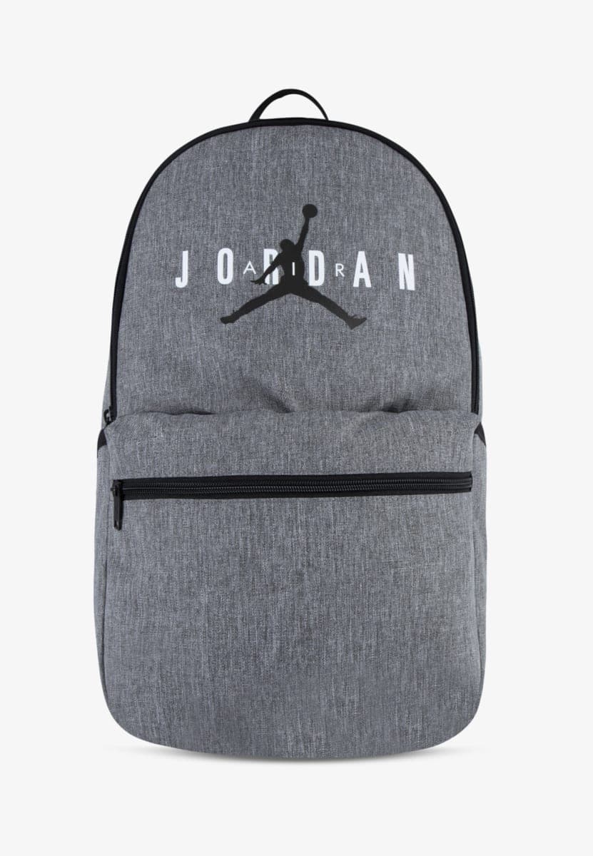 Sac à dos Jordan men’s - Image 1