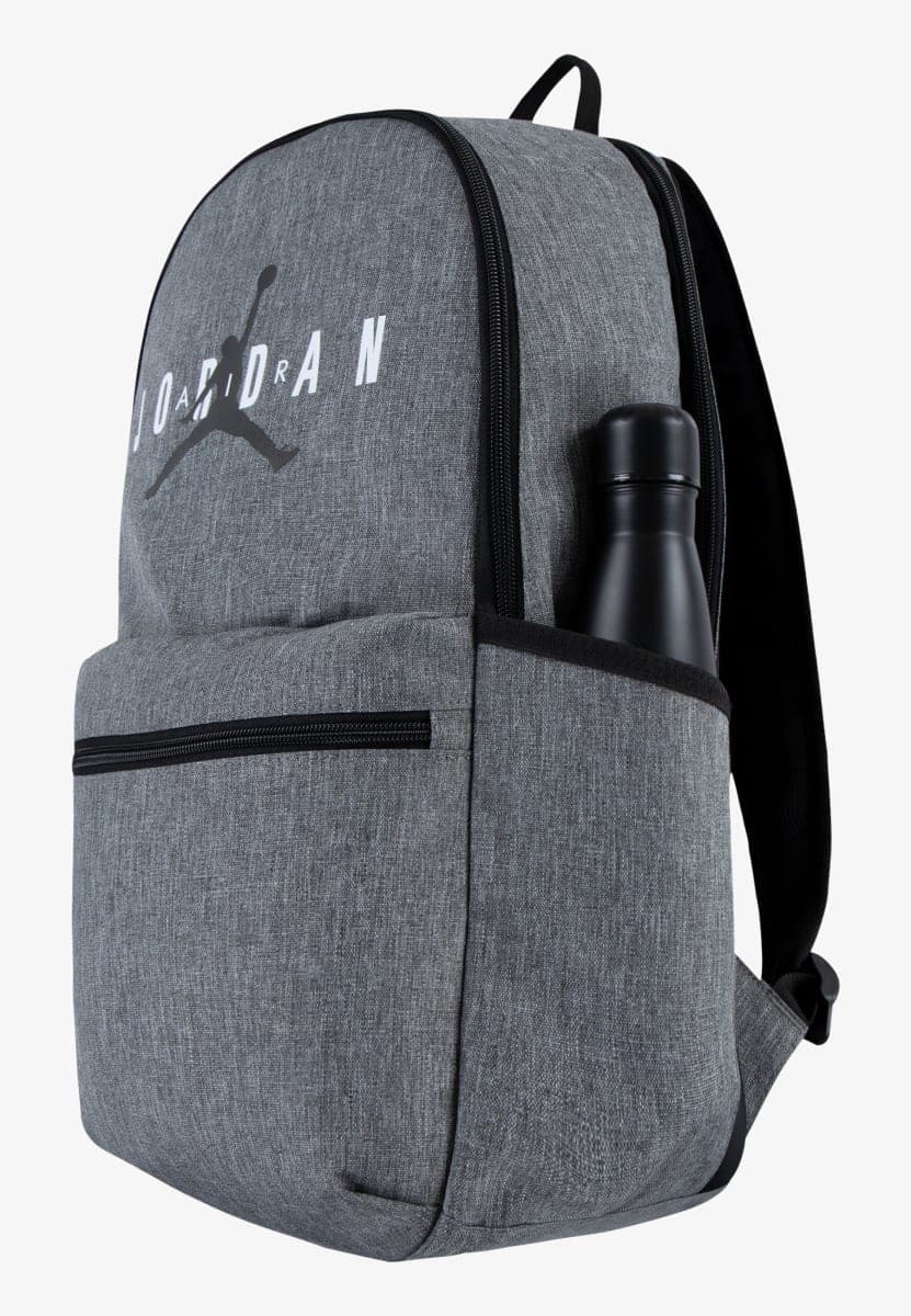 Sac à dos Jordan men’s - Image 2