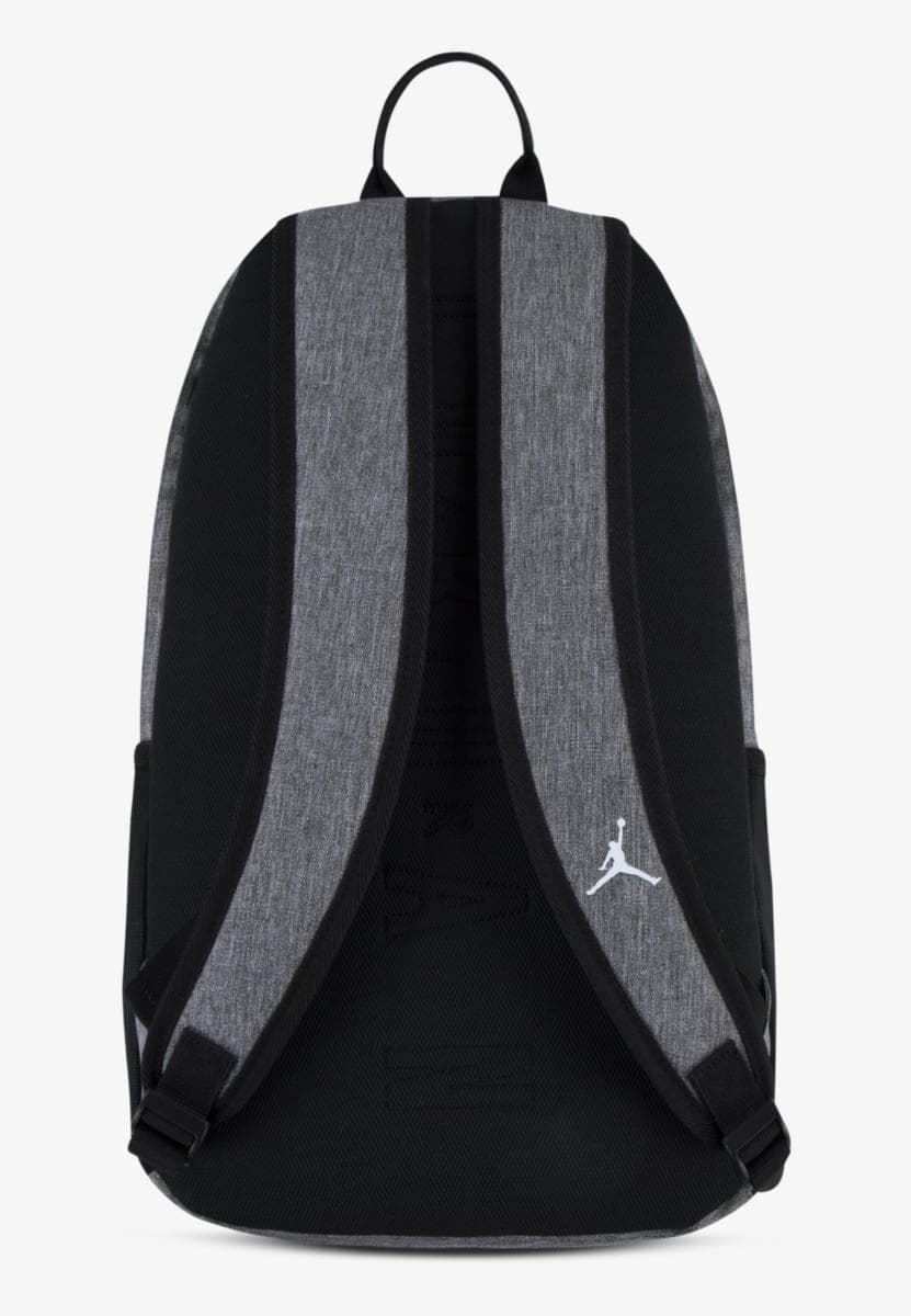 Sac à dos Jordan men’s - Image 3