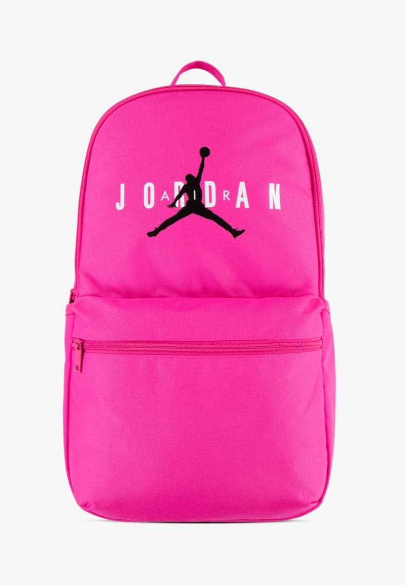Sac à dos Jordan Women’s - Image 1