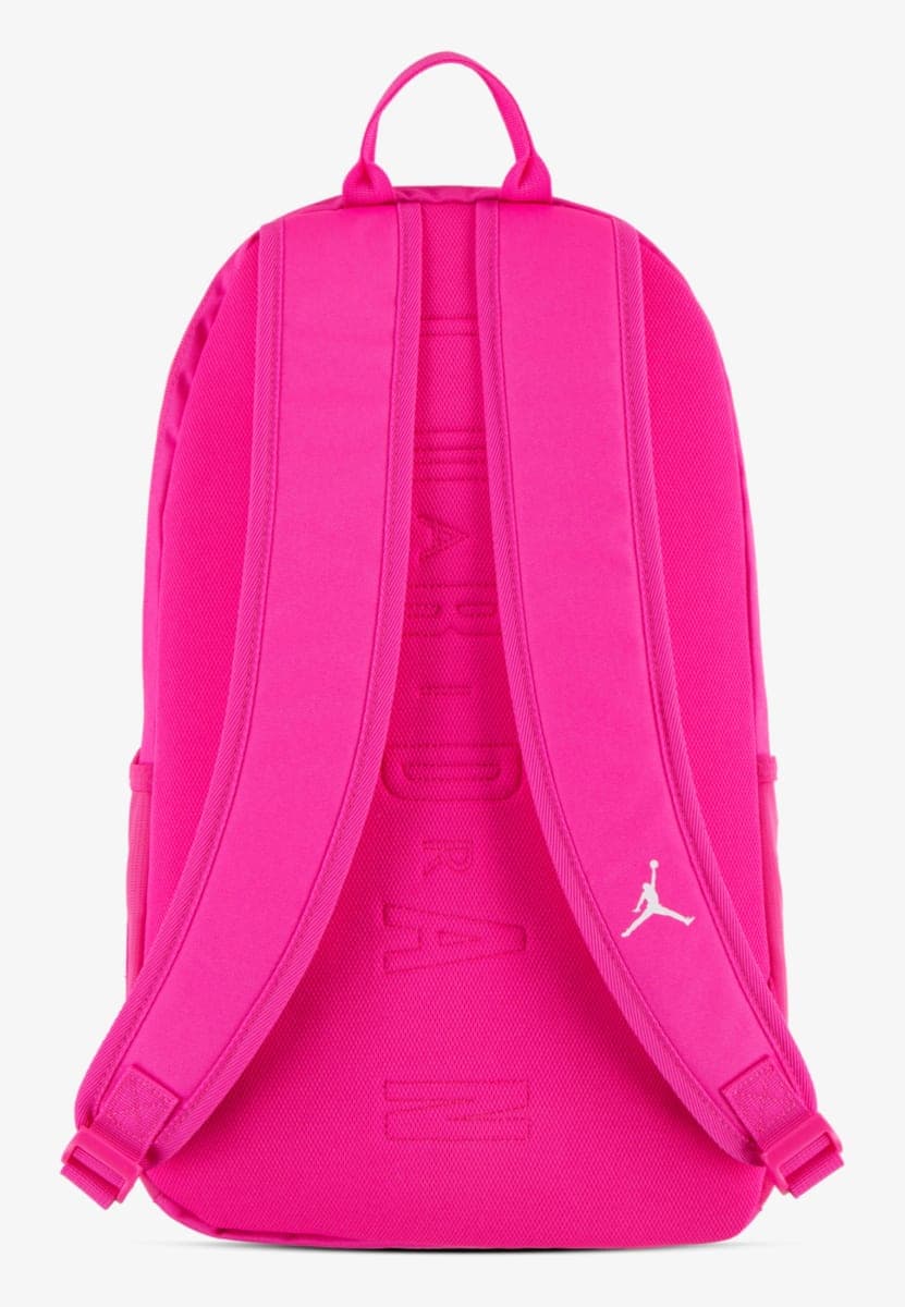 Sac à dos Jordan Women’s - Image 3