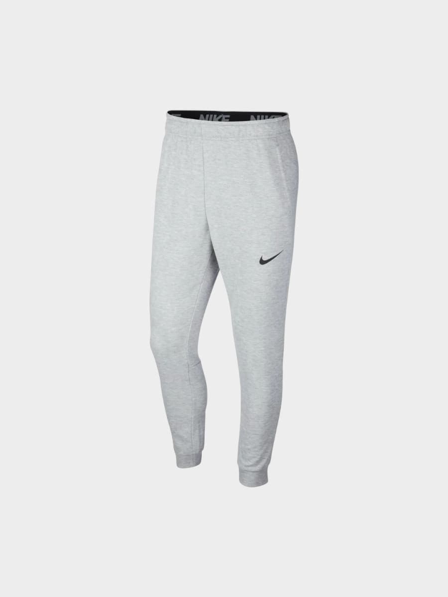 Pantalon Nike Sport - Image 1