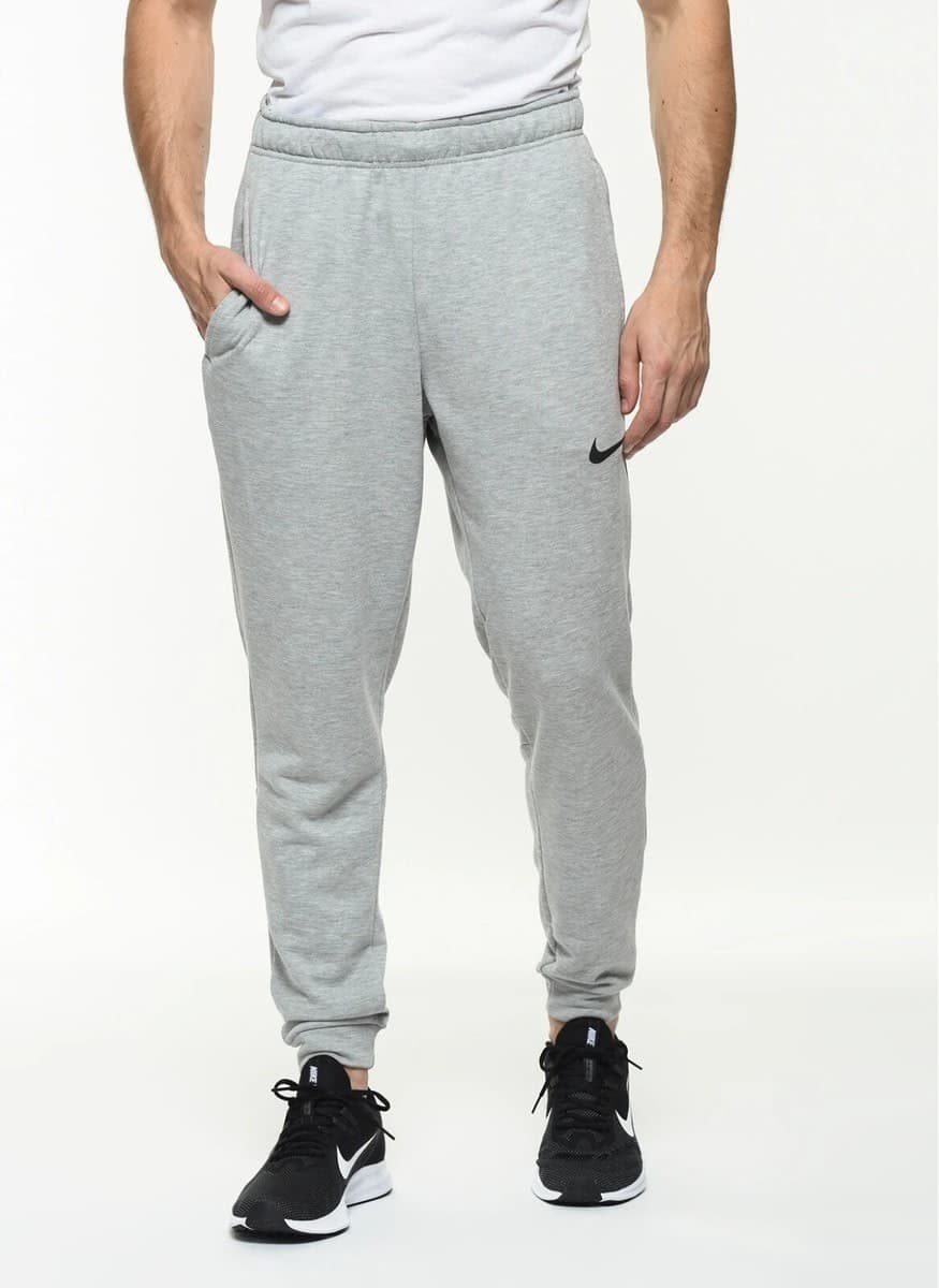 Pantalon Nike Sport - Image 2