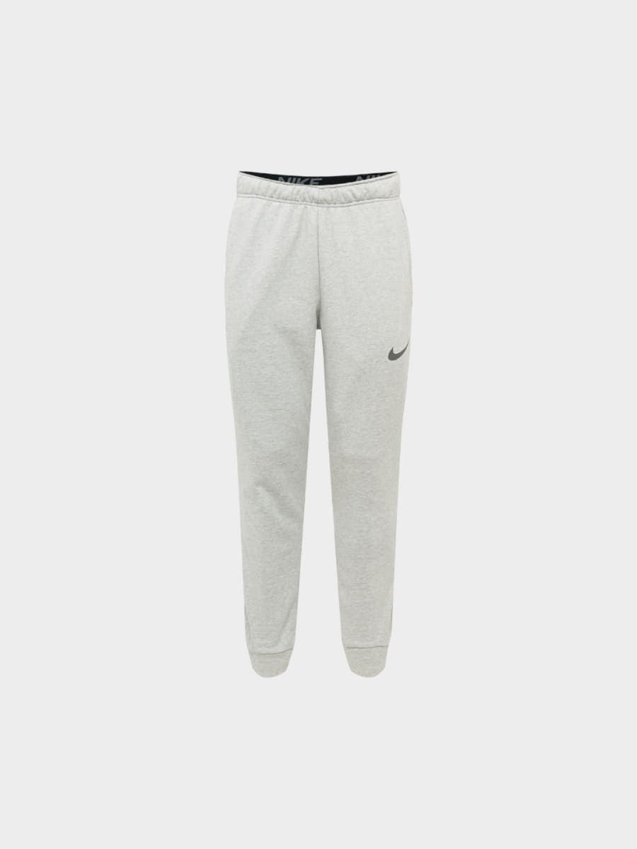 Pantalon Sport Nike Dri fit Coton - Image 1