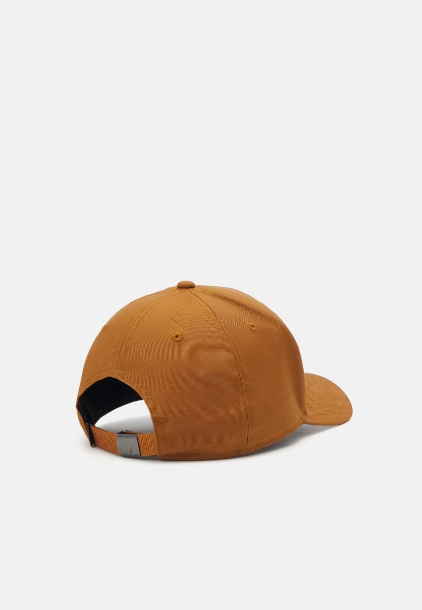 Casquette Jordan Marron - Image 2