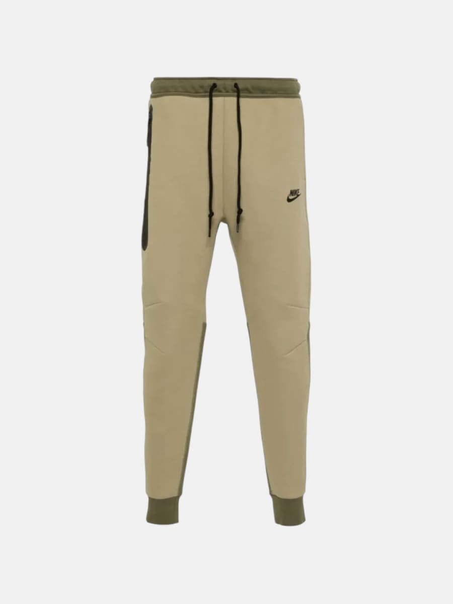 Pantalon Nike Tech Fleece - Image 1