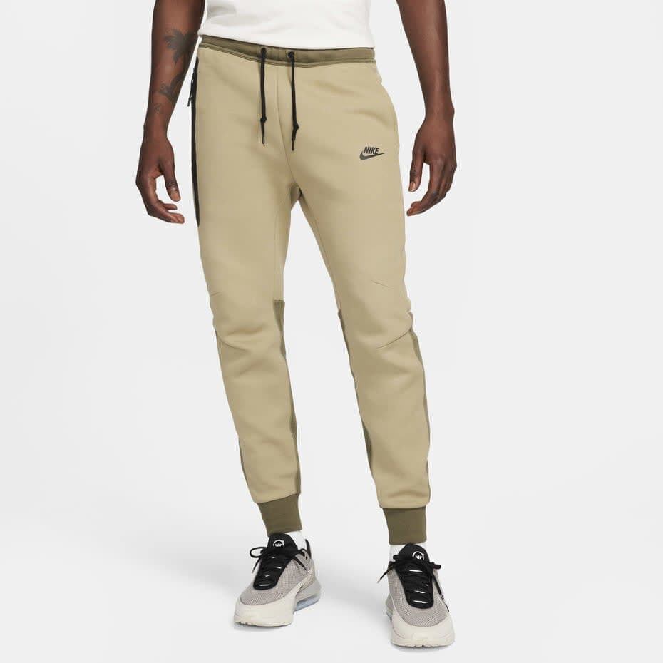 Pantalon Nike Tech Fleece - Image 2