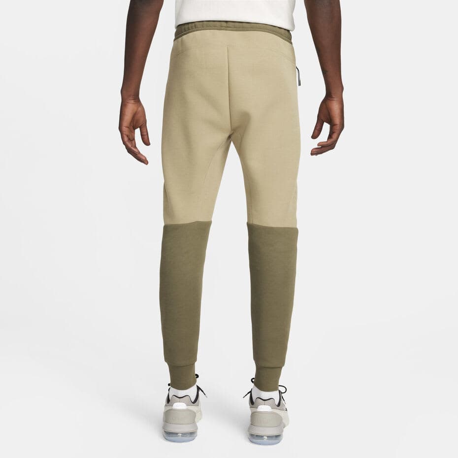 Pantalon Nike Tech Fleece - Image 3