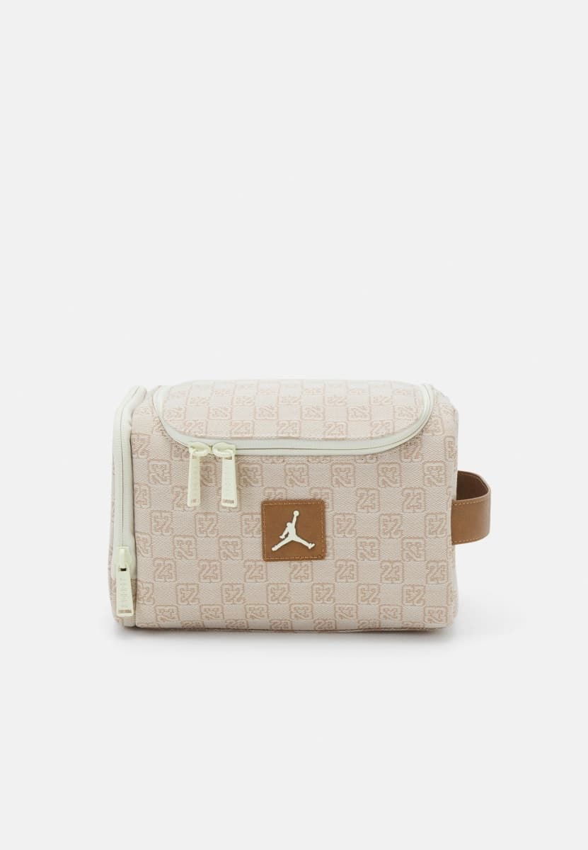 Jordan JAM Monogram Dopp Kit Unisexe - Image 1