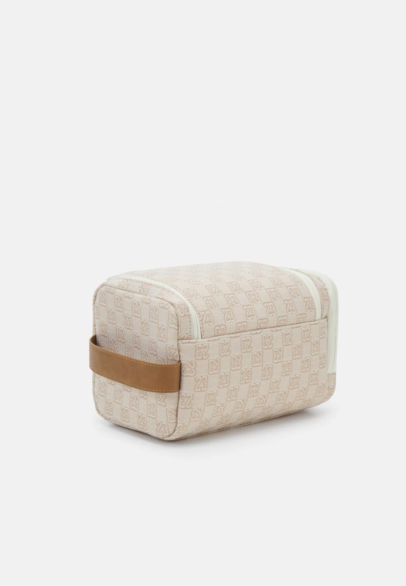 Jordan JAM Monogram Dopp Kit Unisexe - Image 2