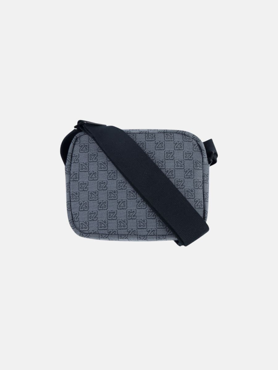Sacoche Jordan MONOGRAM MONI - Image 2
