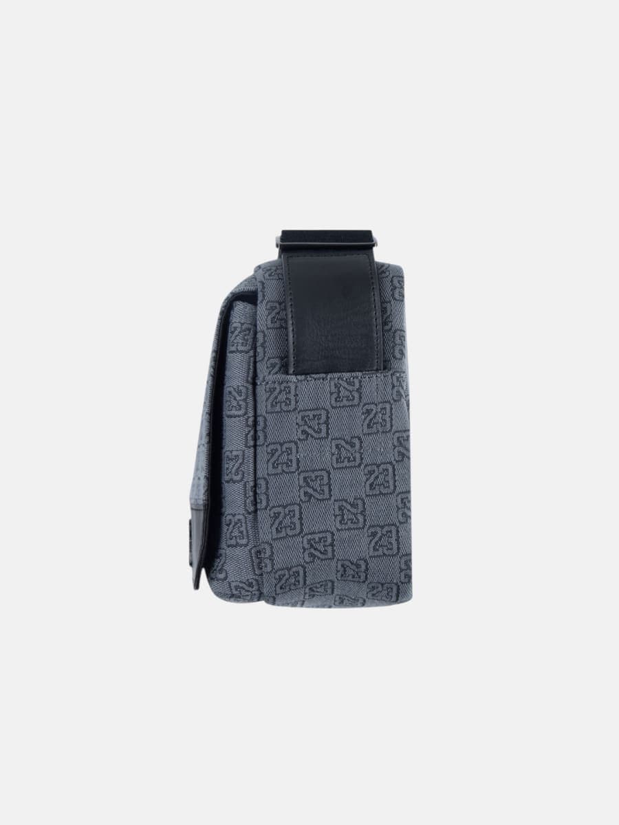 Sacoche Jordan MONOGRAM MONI - Image 3