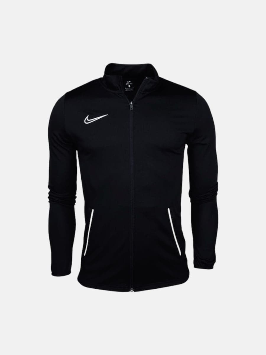 Veste Nike Men's Dri-FIT Academy 21 Track Suit Set - Image 1