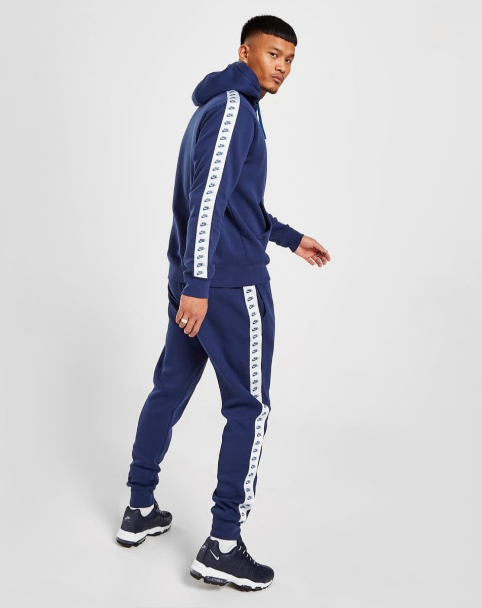 Survêtement à capuche Nike Sportswear Sport Essential - Image 3