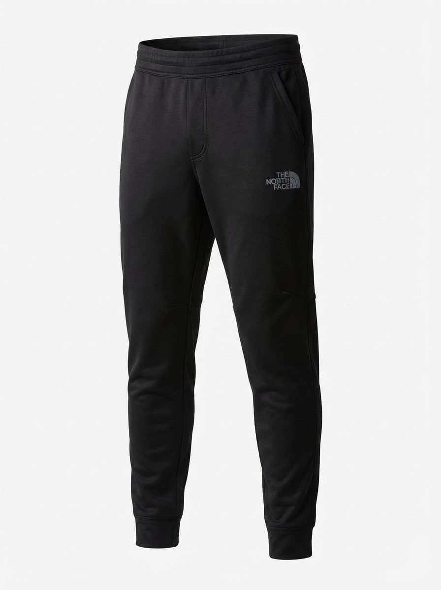 Pantalon The North Face Mountain Athletics - Image 1