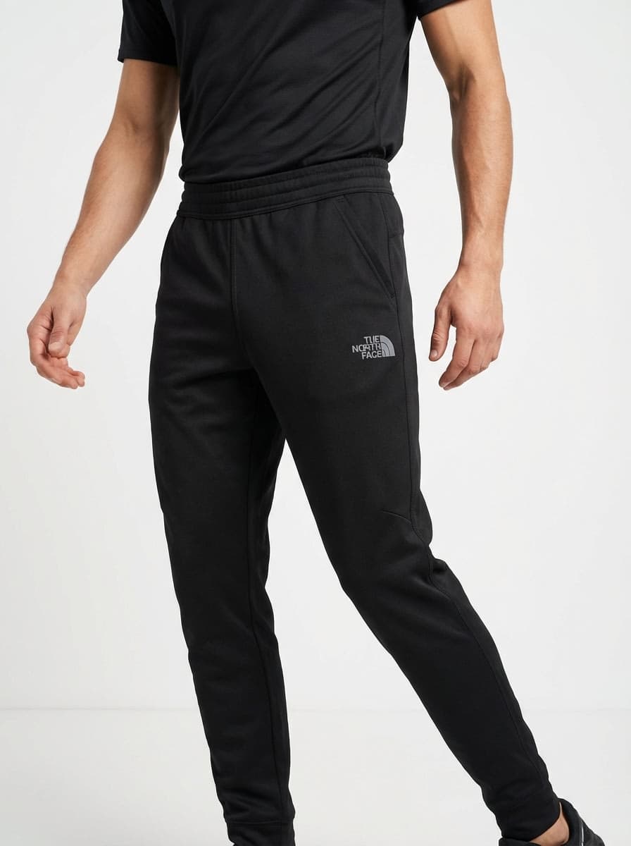 Pantalon The North Face Mountain Athletics - Image 2