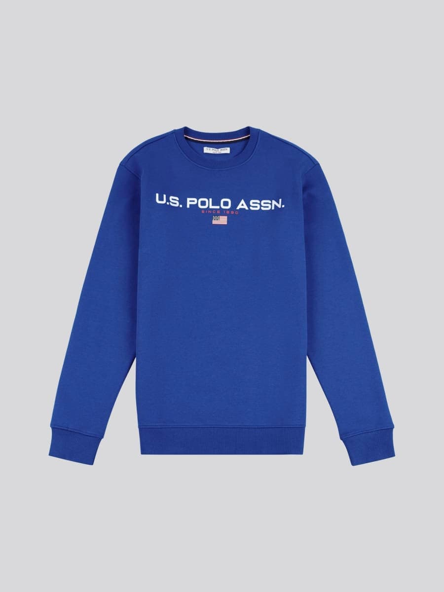 Sweater U.S. Polo Assn - Image 1