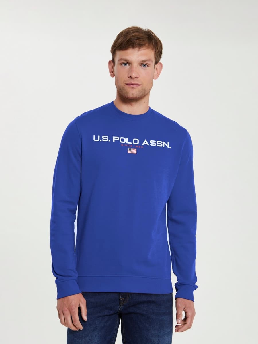 Sweater U.S. Polo Assn - Image 2