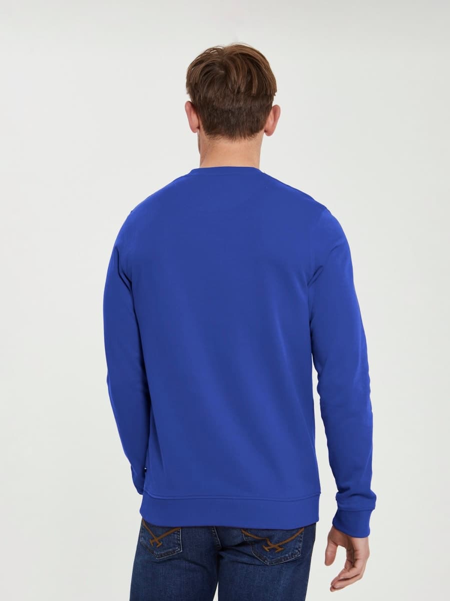 Sweater U.S. Polo Assn - Image 3