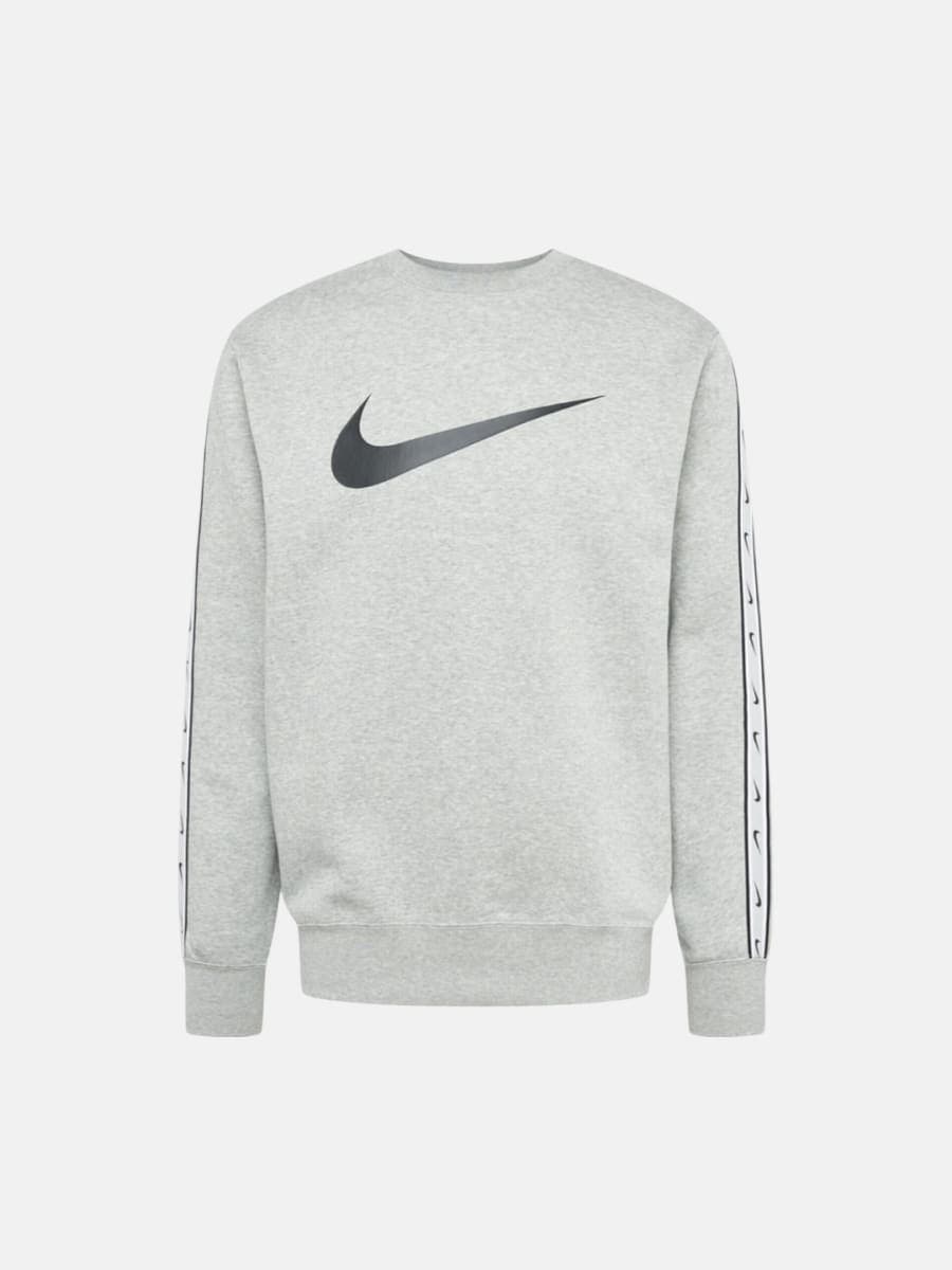 Sweat-shirt Sportswear Repeat Fleece - Image 1