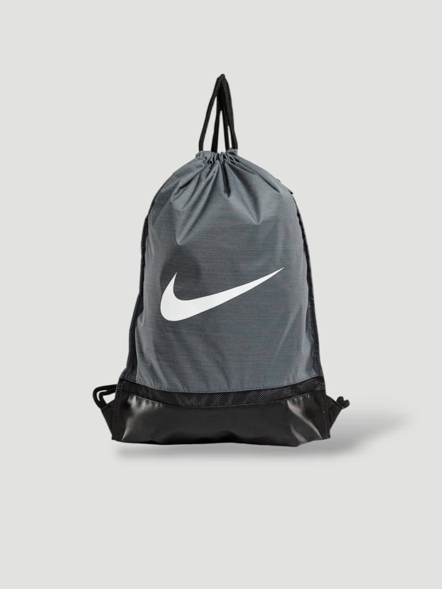 Sac de sport Nike Brasilia Training Gymsack - Image 1