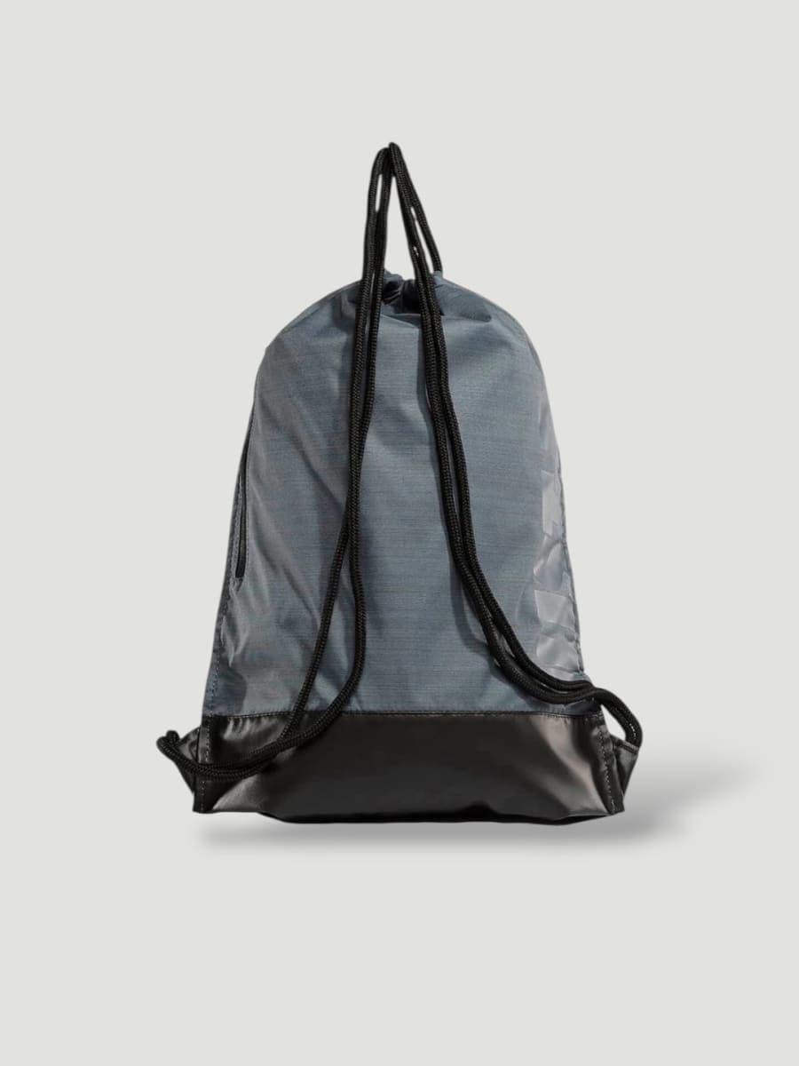 Sac de sport Nike Brasilia Training Gymsack - Image 2