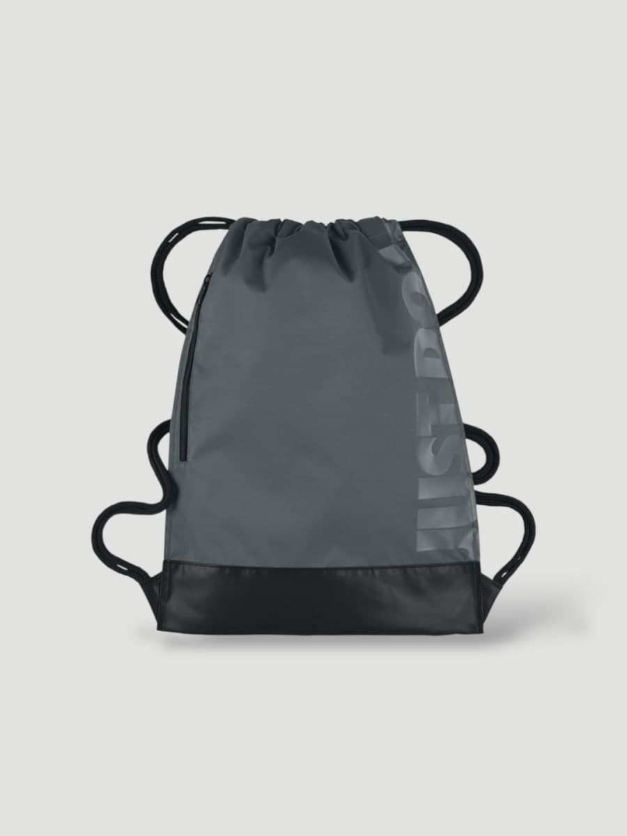 Sac de sport Nike Brasilia Training Gymsack - Image 3