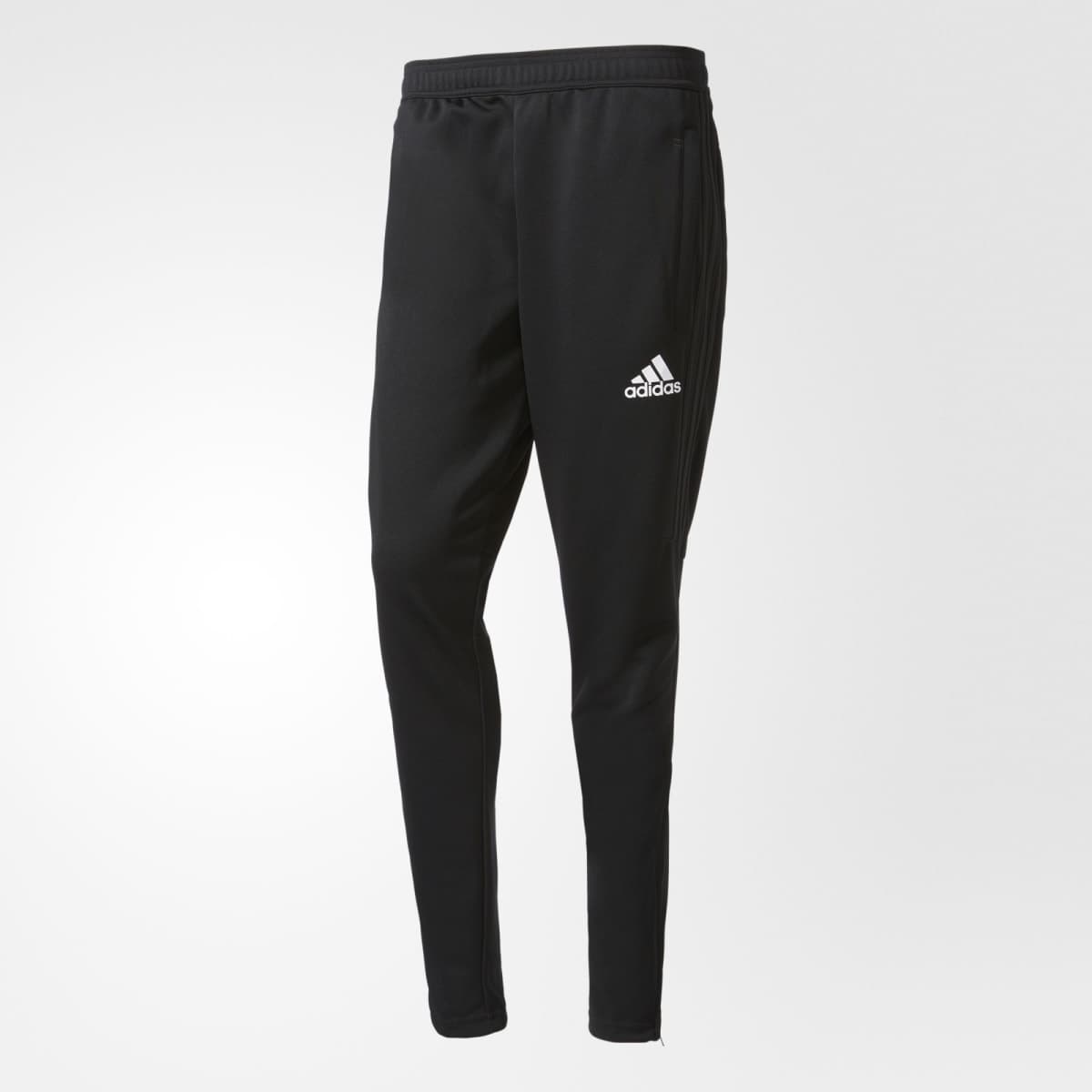 Pantalon d'entraînement Adidas Tiro 17 - Image 1