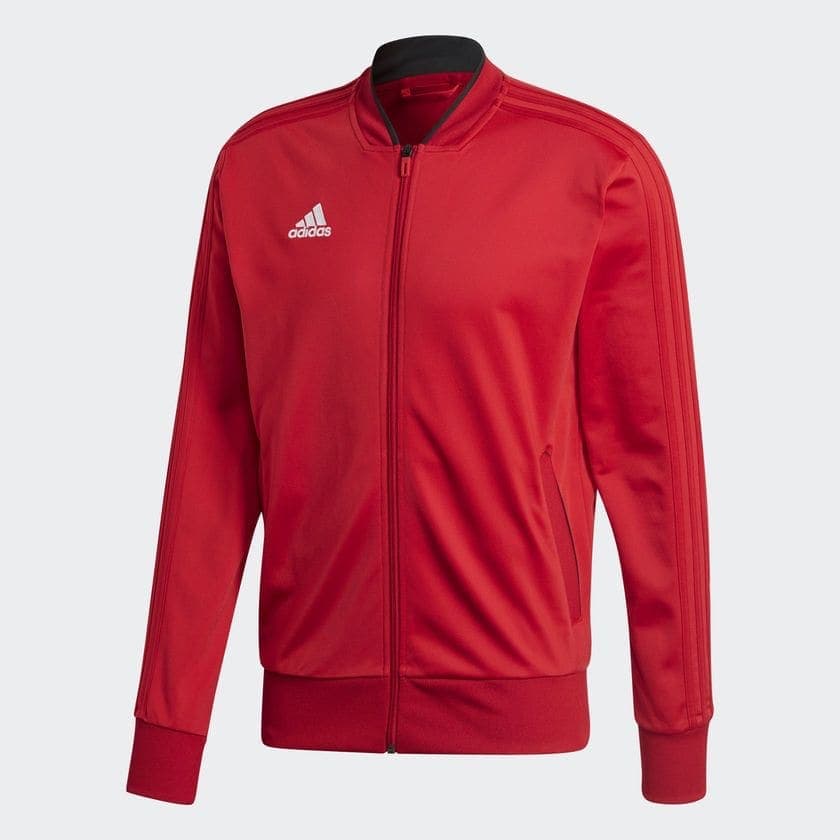 Veste Adidas Condivo 18 - Image 1