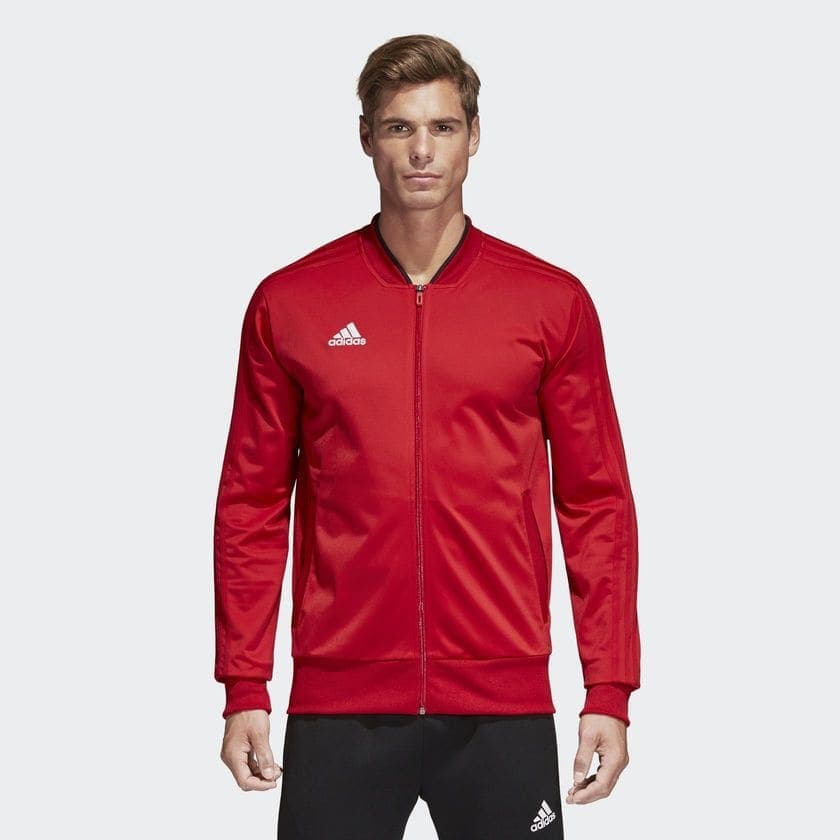 Veste Adidas Condivo 18 - Image 2