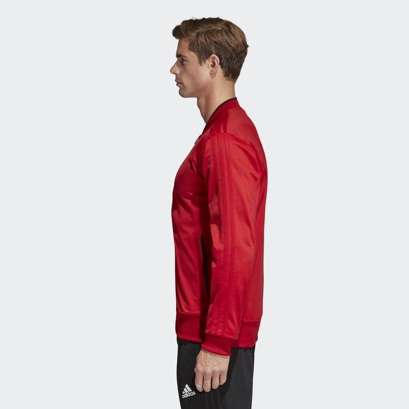 Veste Adidas Condivo 18 - Image 3