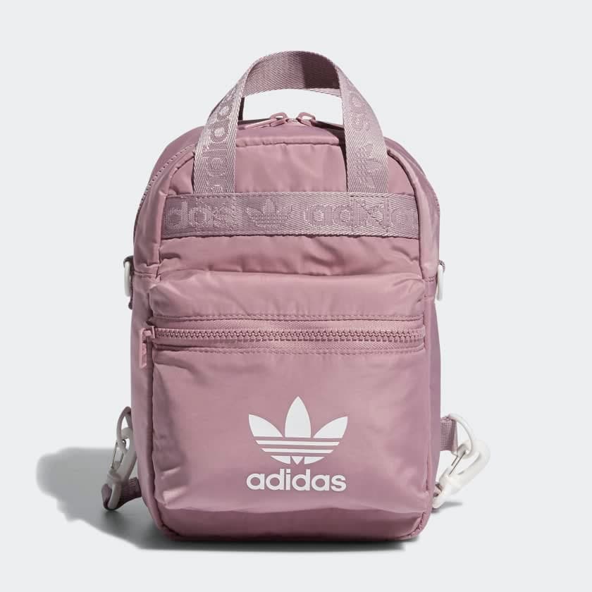 Mini sac à dos Adidas Original - 1