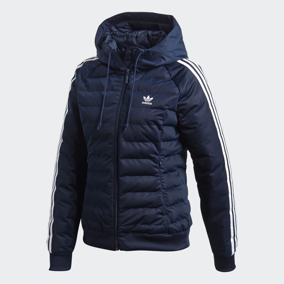 Veste Adidas Original Femme - Image 1